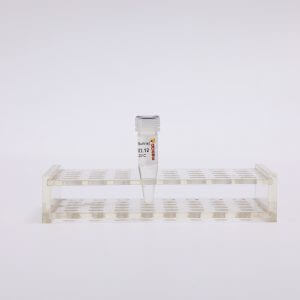 RNase Inhibitor (Murine) R4001