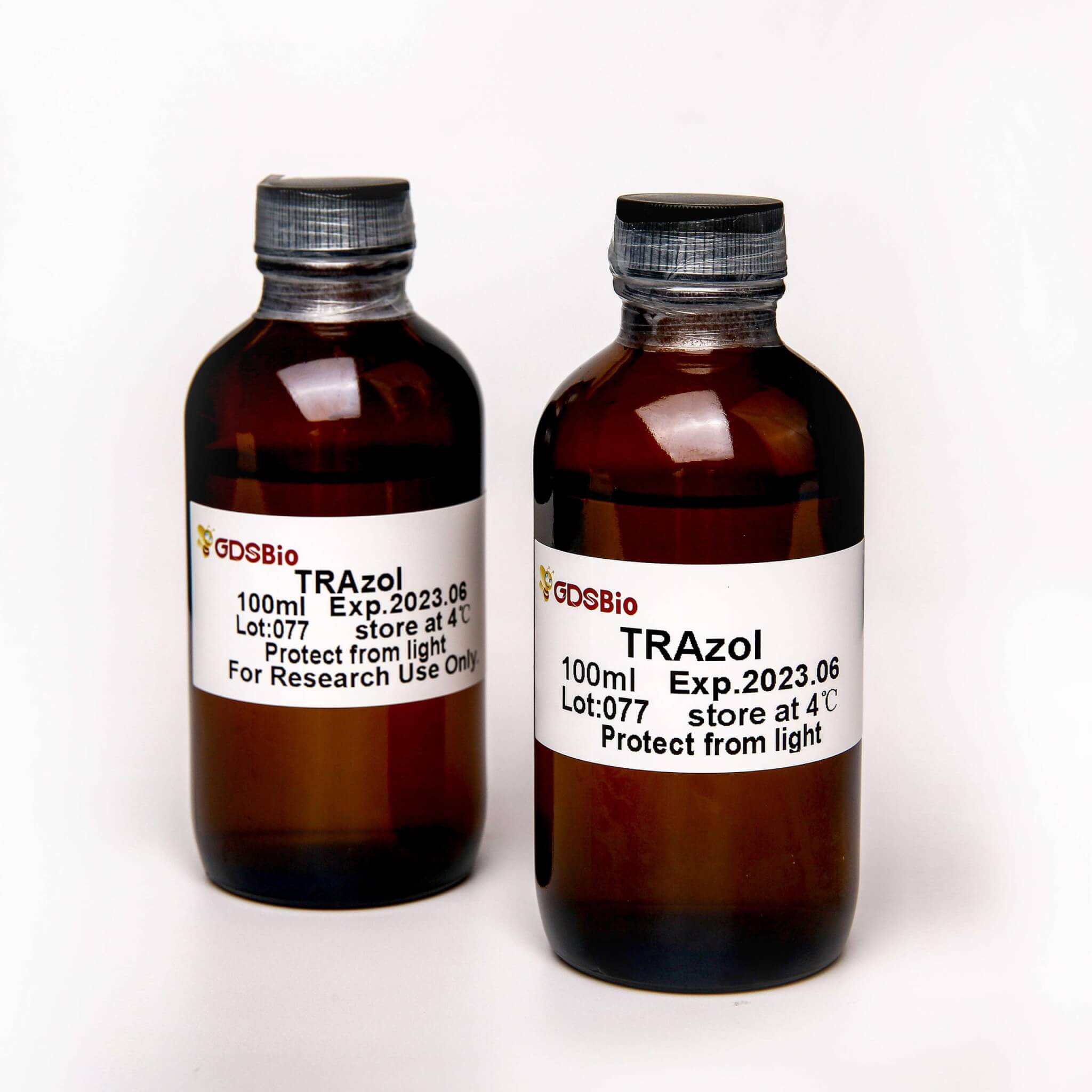 TRAzol(R1021-R1022)