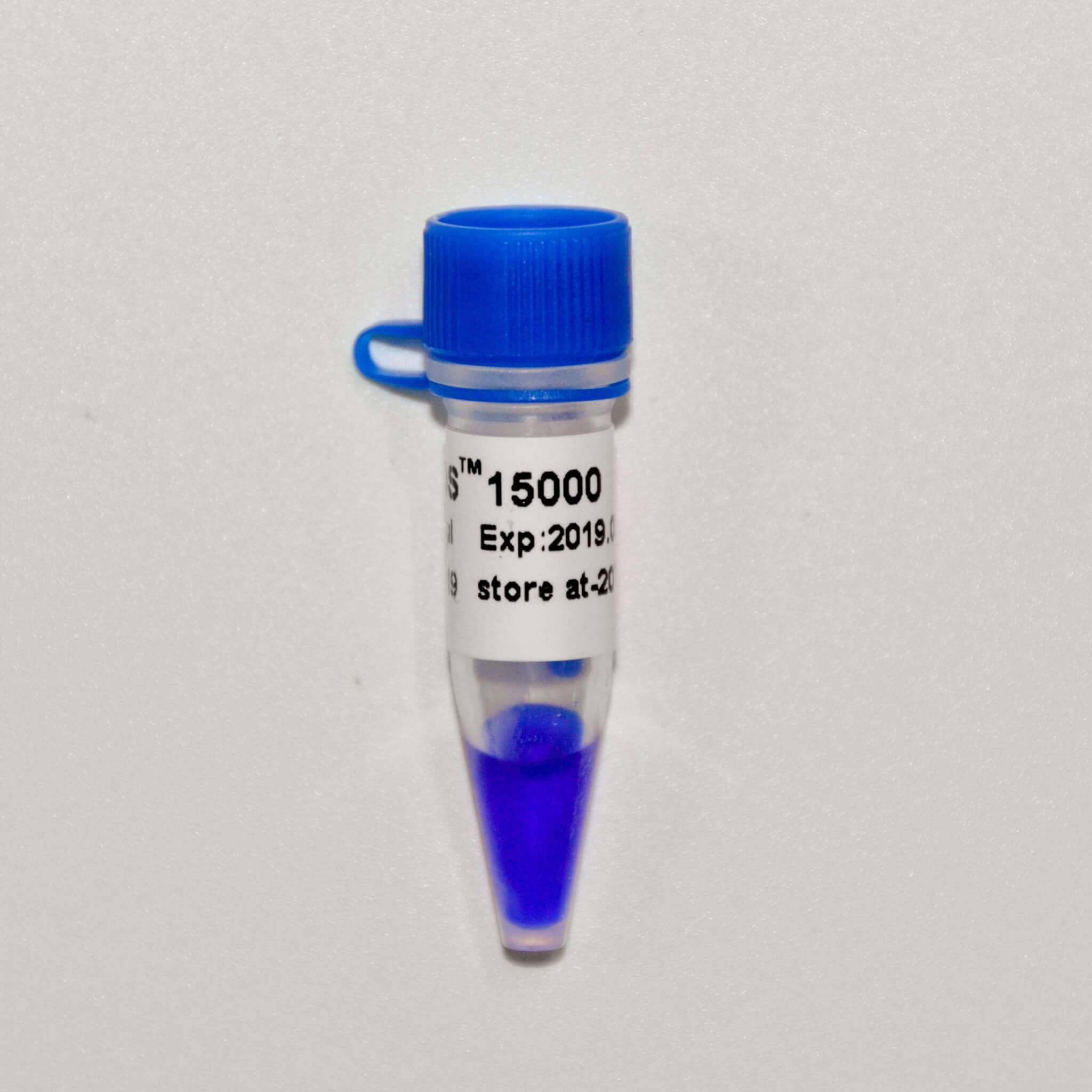 DS15000 DNA Marker M1161/M1162