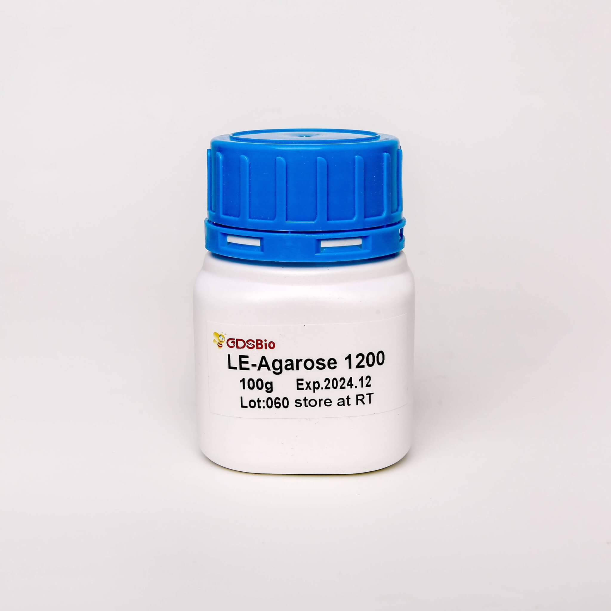 瓊脂糖 N9051/N9052