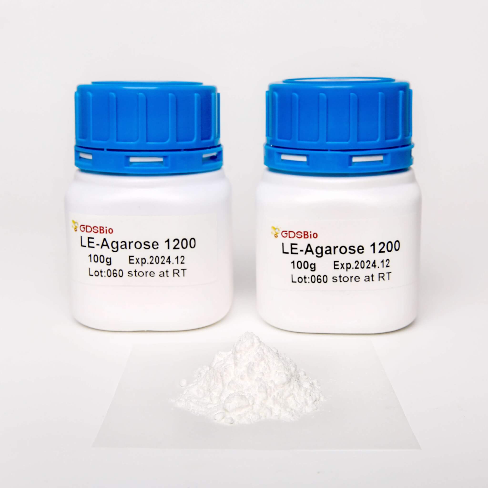 瓊脂糖 N9051/N9052