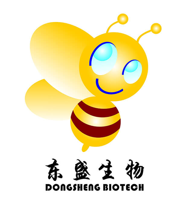 通用菌落PCR檢測試劑盒(P8011-P8012)