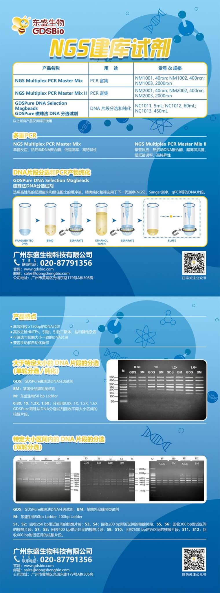 636fb473a3d74 636fb473a3d74