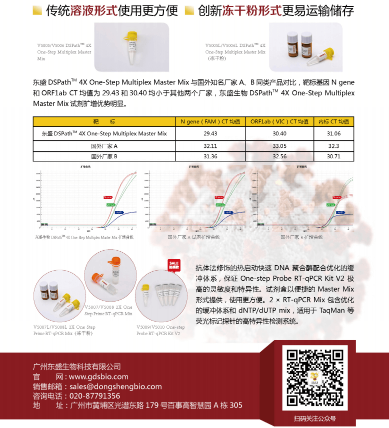 6449d63718af6-1 6449d63718af6-1