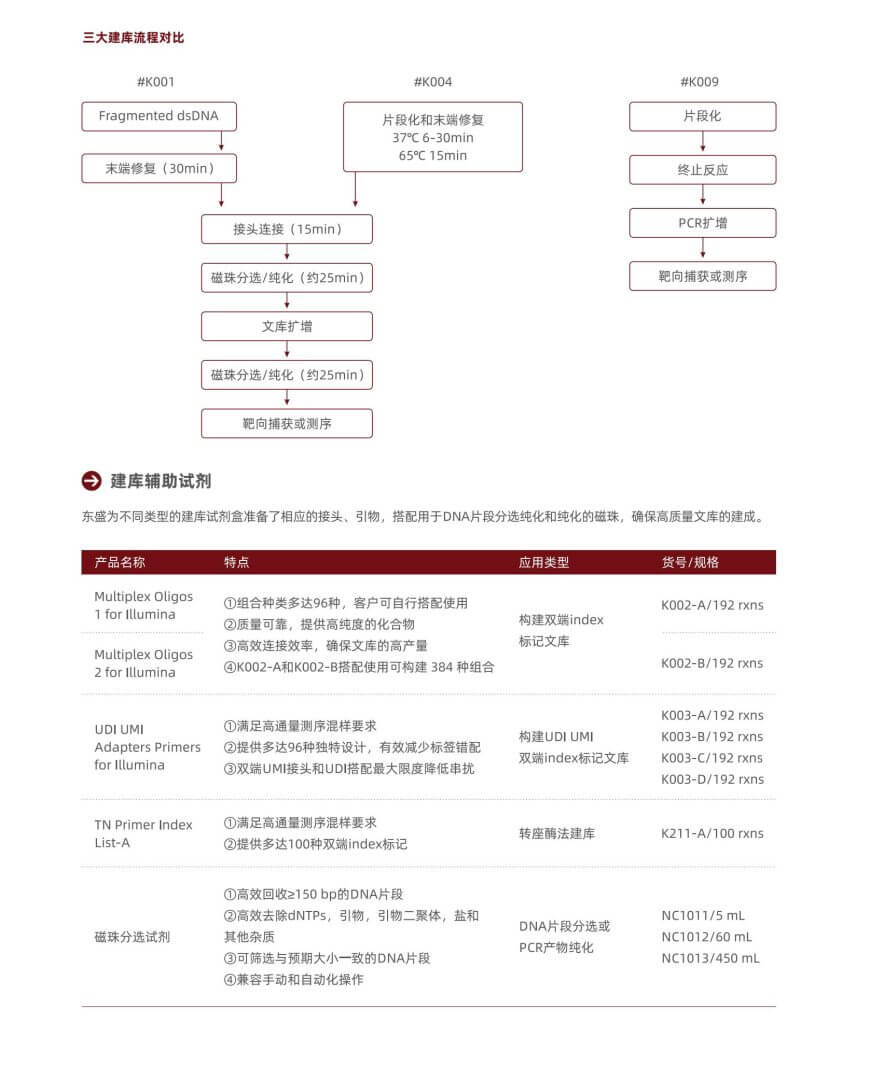 66791481db8aa 66791481db8aa