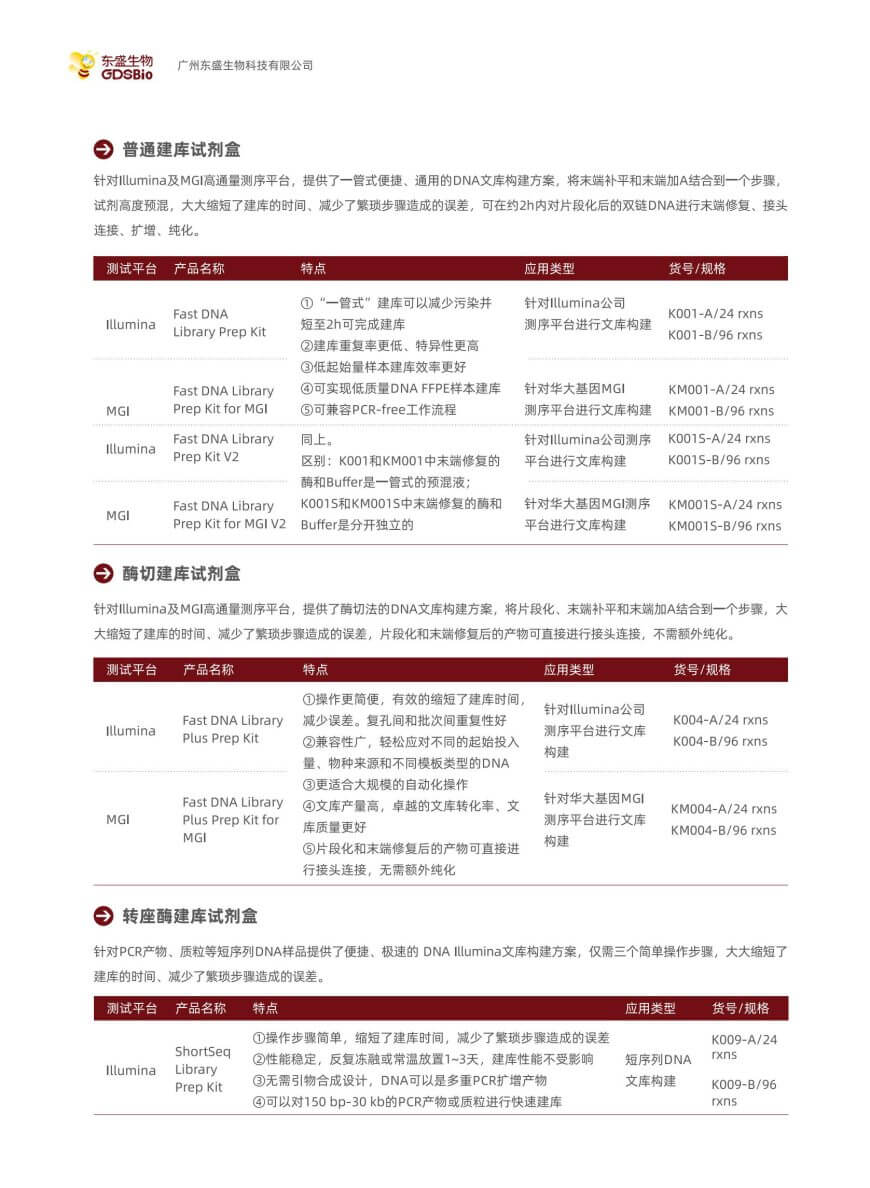 667914825e0d2 667914825e0d2